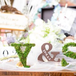 ハートコート横浜の写真31枚目