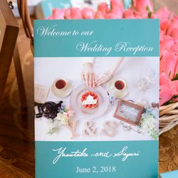 ハートコート横浜の写真24枚目