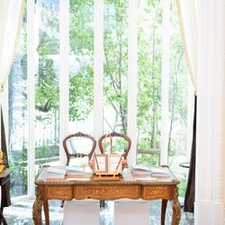 ハートコート横浜の写真12枚目