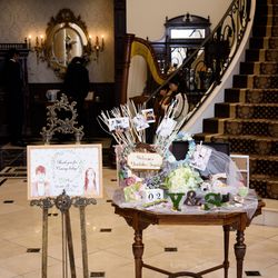 ハートコート横浜の写真36枚目