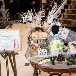 ハートコート横浜の写真4枚目