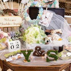 ハートコート横浜の写真22枚目