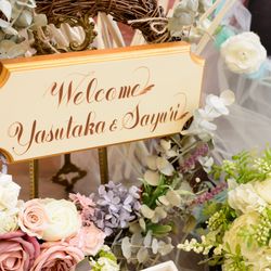 ハートコート横浜の写真30枚目