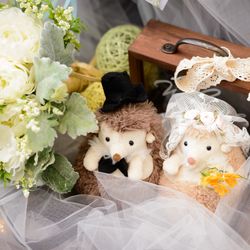 ハートコート横浜の写真13枚目