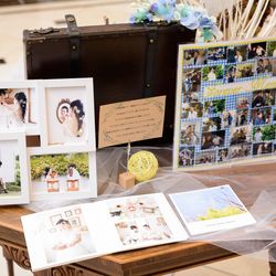 ハートコート横浜の写真8枚目