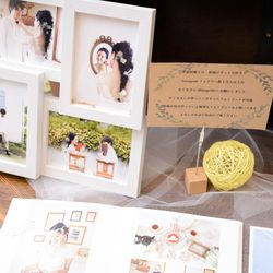 ハートコート横浜の写真13枚目