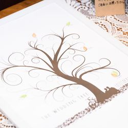 ハートコート横浜の写真13枚目