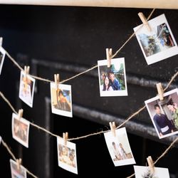 ハートコート横浜の写真19枚目