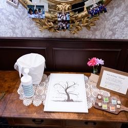 ハートコート横浜の写真25枚目