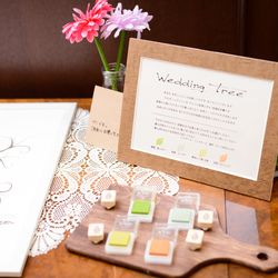 ハートコート横浜の写真26枚目