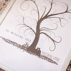 ハートコート横浜の写真11枚目