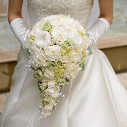 ハートコート横浜の写真29枚目