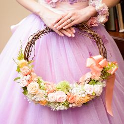 ハートコート横浜の写真18枚目