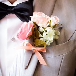 ハートコート横浜の写真13枚目