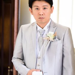 ハートコート横浜の写真19枚目