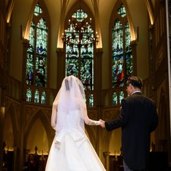 ハートコート横浜の写真34枚目