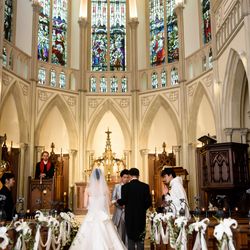 ハートコート横浜の写真1枚目