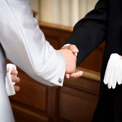 ハートコート横浜の写真36枚目