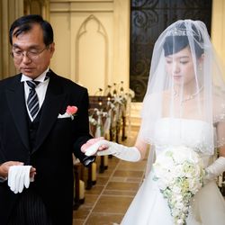 ハートコート横浜の写真26枚目