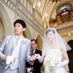 ハートコート横浜の写真23枚目