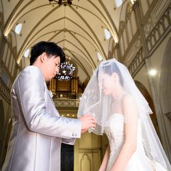 ハートコート横浜の写真16枚目