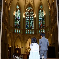 ハートコート横浜の写真10枚目