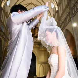 ハートコート横浜の写真11枚目