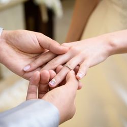 ハートコート横浜の写真17枚目