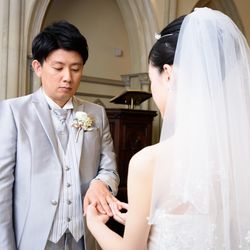 ハートコート横浜の写真3枚目