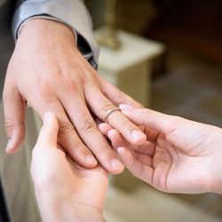 ハートコート横浜の写真1枚目