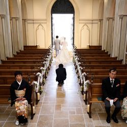 ハートコート横浜の写真4枚目