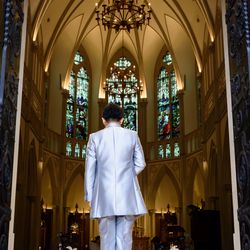 ハートコート横浜の写真20枚目