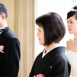 ハートコート横浜の写真36枚目