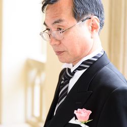 ハートコート横浜の写真15枚目