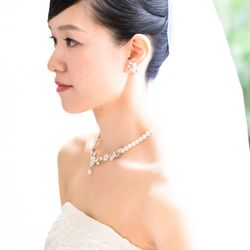 ハートコート横浜の写真28枚目