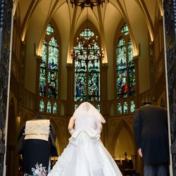 ハートコート横浜の写真31枚目