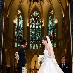 ハートコート横浜の写真8枚目