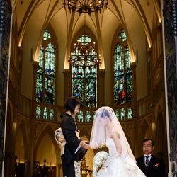 ハートコート横浜の写真24枚目