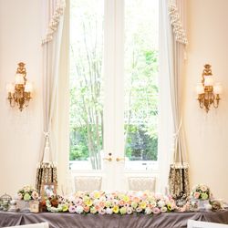 ハートコート横浜の写真24枚目