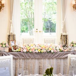 ハートコート横浜の写真19枚目