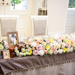 ハートコート横浜の写真23枚目