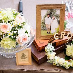 ハートコート横浜の写真27枚目