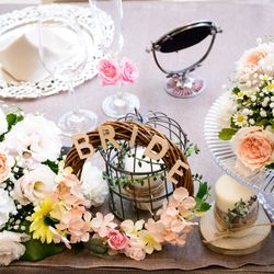 ハートコート横浜の写真28枚目