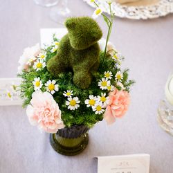 ハートコート横浜の写真26枚目