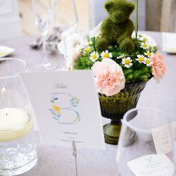 ハートコート横浜の写真21枚目