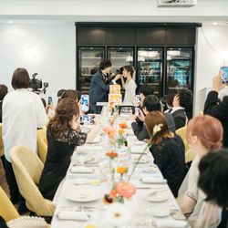 日比谷パレスの写真23枚目