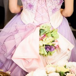 ハートコート横浜の写真14枚目