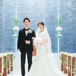 KOTOWA 京都 八坂の写真33枚目