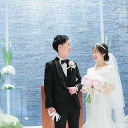 KOTOWA 京都 八坂の写真17枚目