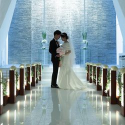 KOTOWA 京都 八坂の写真20枚目